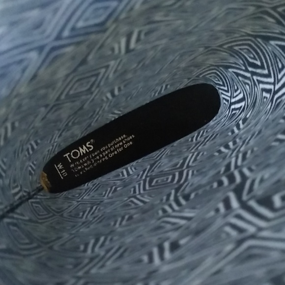 Rain boots - Picture 4 of 5